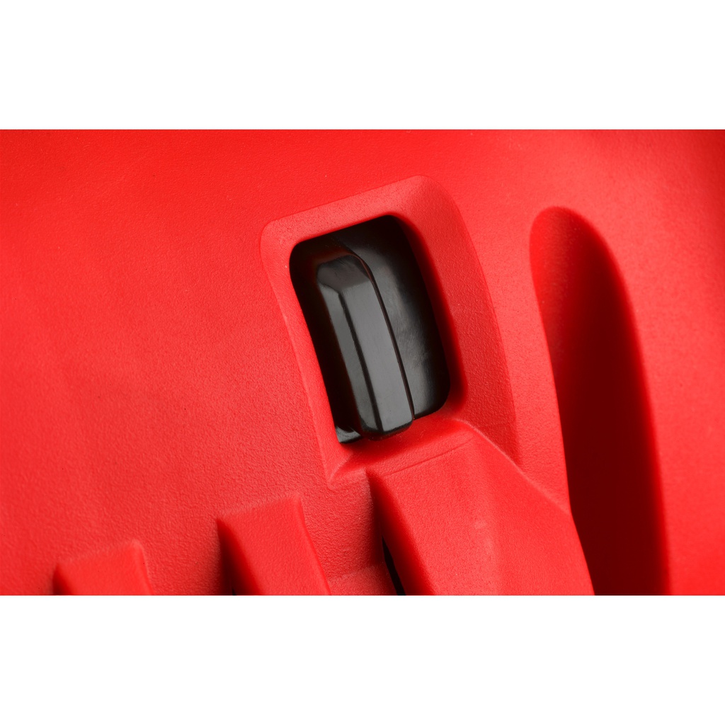 Młot_wyburzeniowy_klasa_10_kg_SDS-Max_Milwaukee_K_1000_S_8