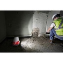 M18™_Lampa_strefowa_Milwaukee_M18_TAL-0_2