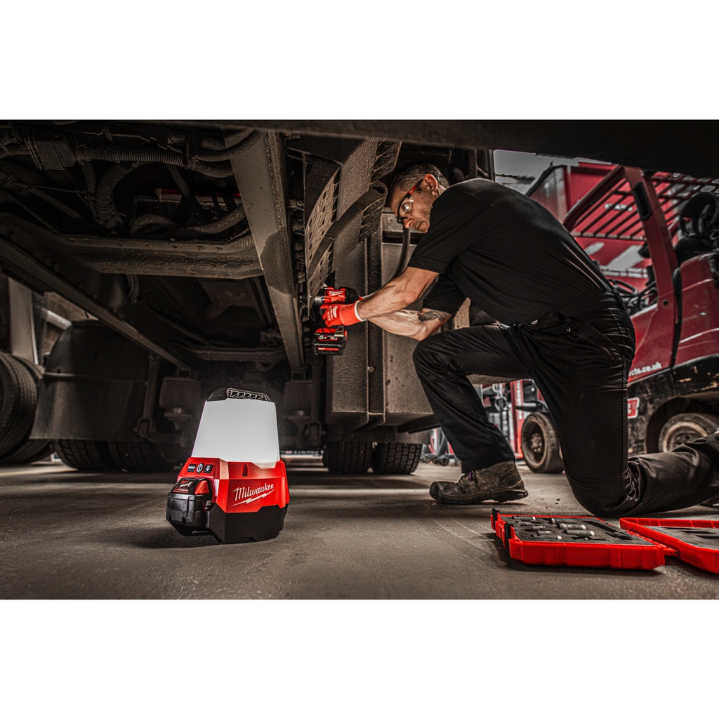 M18™_Lampa_strefowa_Milwaukee_M18_TAL-0_9