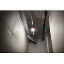 M18™_Lampa_strefowa_Milwaukee_M18_TAL-0_10