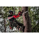 M18_FUEL™_Pilarka_łańcuchowa_40_cm_Milwaukee_M18_FCHS-121_10