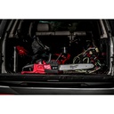 M18_FUEL™_Pilarka_łańcuchowa_40_cm_Milwaukee_M18_FCHS-121_12