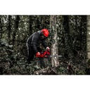 M18_FUEL™_Pilarka_łańcuchowa_40_cm_Milwaukee_M18_FCHS-121_15