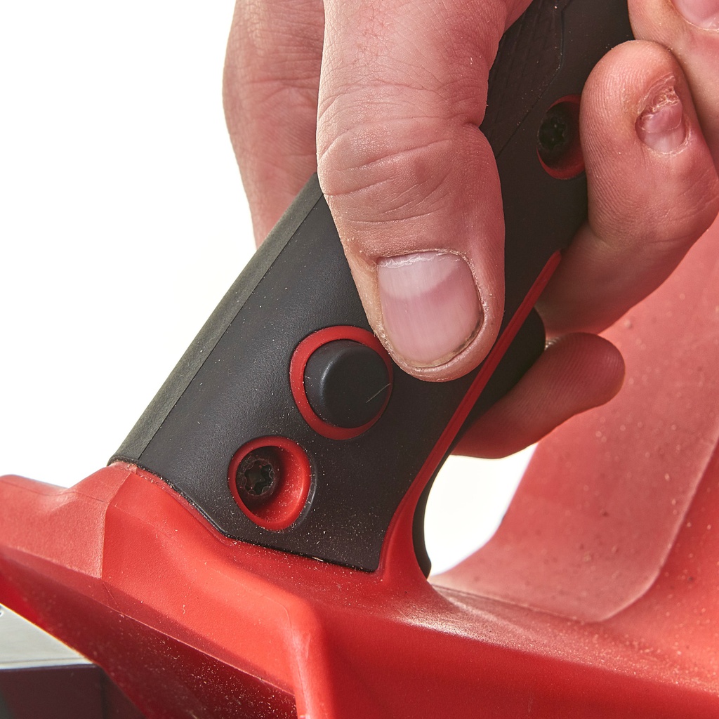 M18_FUEL™_Pilarka_łańcuchowa_40_cm_Milwaukee_M18_FCHS-121_20