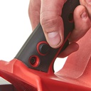 M18_FUEL™_Pilarka_łańcuchowa_40_cm_Milwaukee_M18_FCHS-121_20