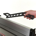 M18_FUEL™_ONE-KEY™_Stołowa_pilarka_tarczowa_Milwaukee_M18_FTS210-121B_17