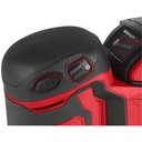 M18™_Szlifierka_Mimośrodowa_125_mm_Milwaukee_M18_BOS125-502B_6