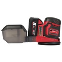 M18™_Szlifierka_Mimośrodowa_125_mm_Milwaukee_M18_BOS125-502B_7