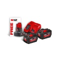 M18™_HIGH_OUTPUT™_Nrg_Pack_Milwaukee_M18_HNRG-122_1