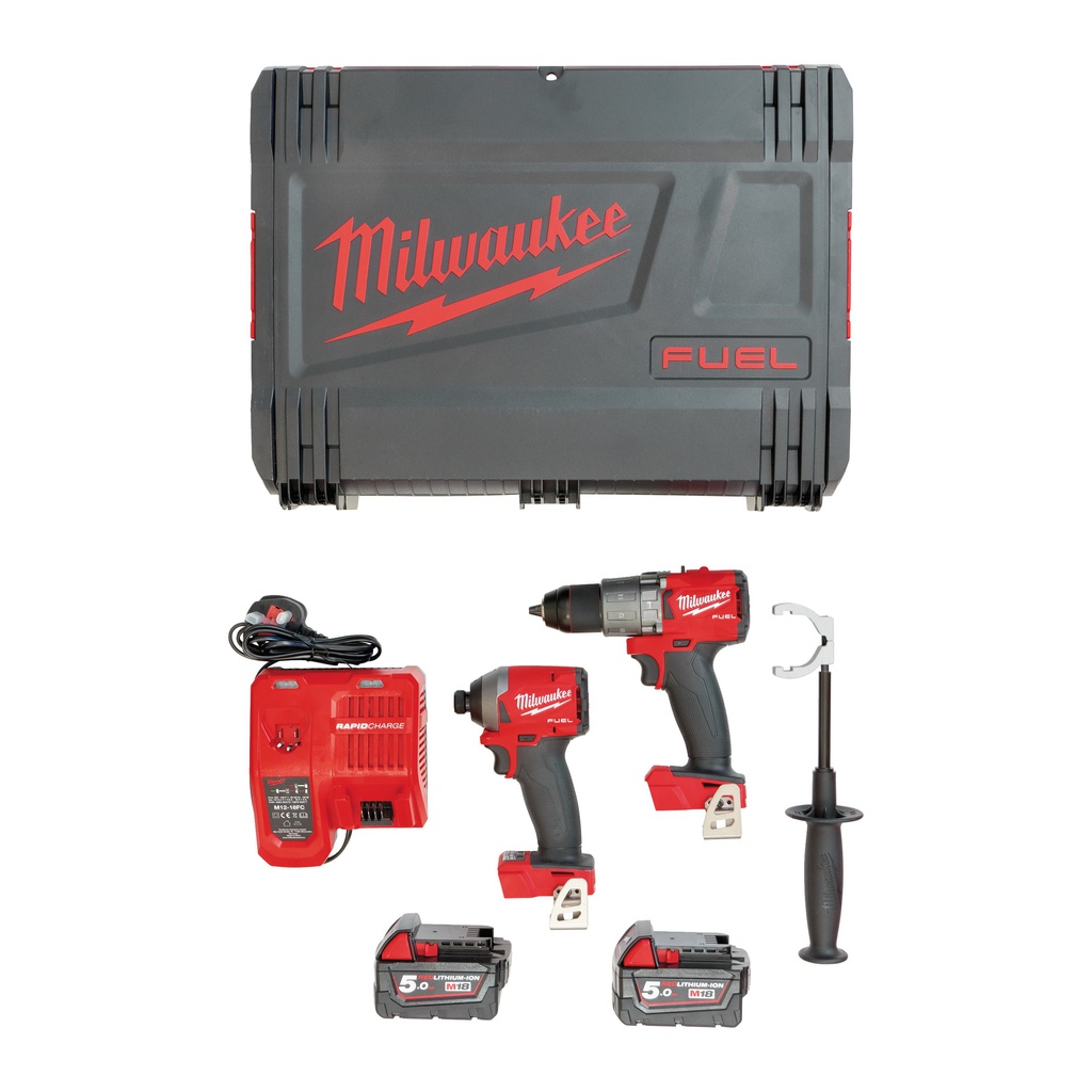 M18_FUEL™_POWERPACK_Milwaukee_M18_FPP2A2-502X_3