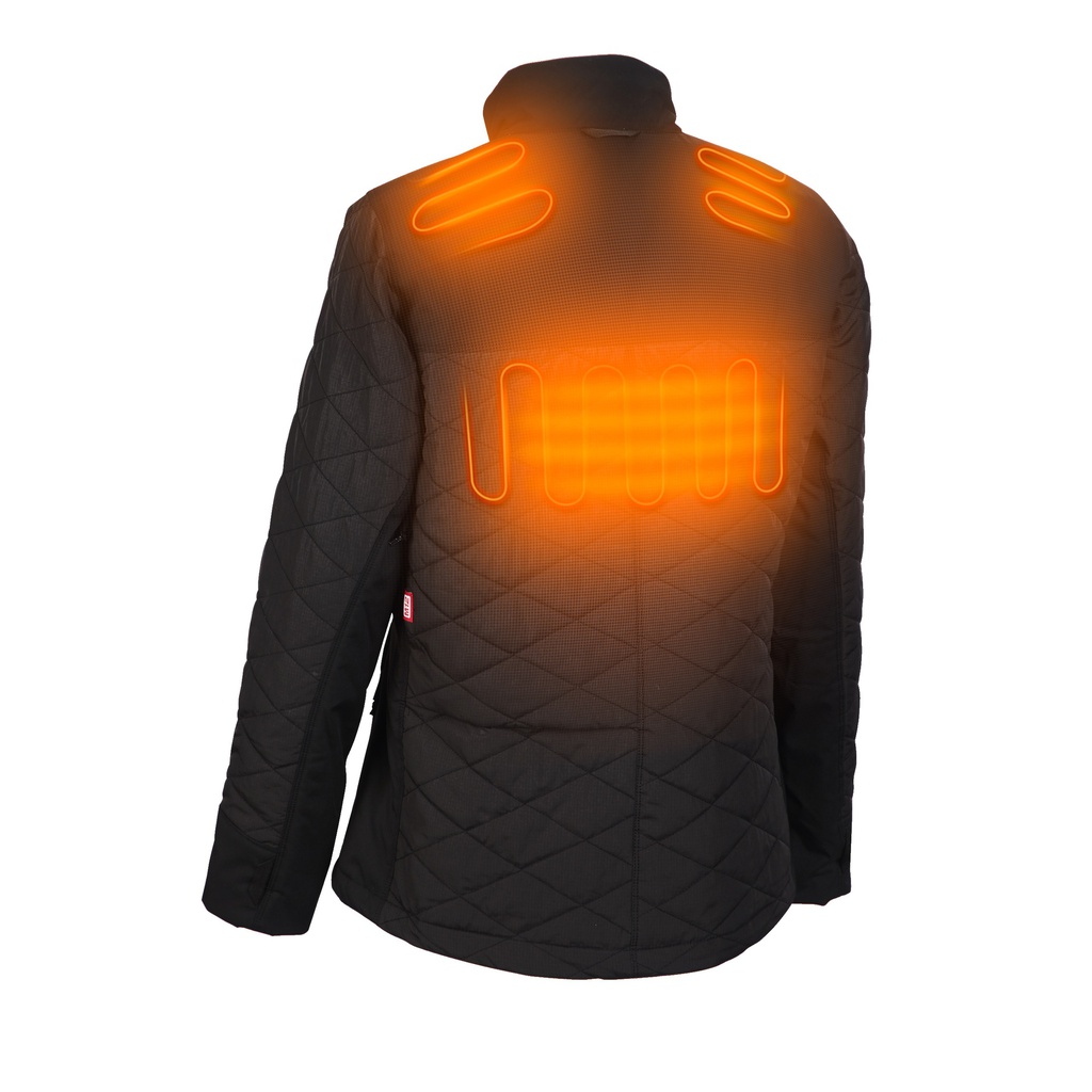 M12™_Damska_podgrzewana_kurtka_pikowana_Milwaukee_M12_HJP_LADIES-0_(S)_9