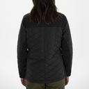 M12™_Damska_podgrzewana_kurtka_pikowana_Milwaukee_M12_HJP_LADIES-0_(S)_14