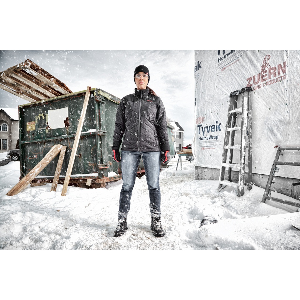 M12™_Damska_podgrzewana_kurtka_pikowana_Milwaukee_M12_HJP_LADIES-0_(M)_3