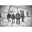 M12™_Damska_podgrzewana_kurtka_pikowana_Milwaukee_M12_HJP_LADIES-0_(M)_5