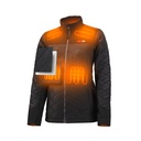 M12™_Damska_podgrzewana_kurtka_pikowana_Milwaukee_M12_HJP_LADIES-0_(XL)_8
