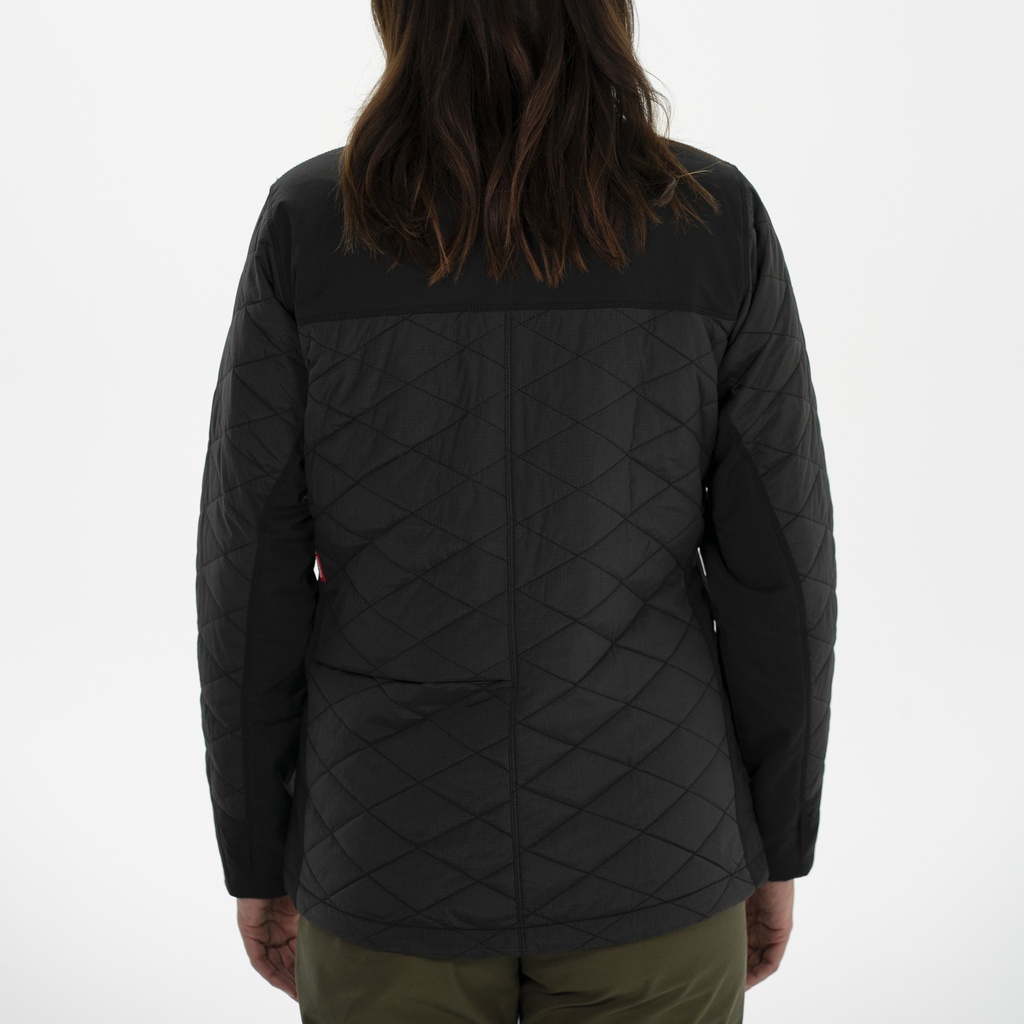 M12™_Damska_podgrzewana_kurtka_pikowana_Milwaukee_M12_HJP_LADIES-0_(XL)_14