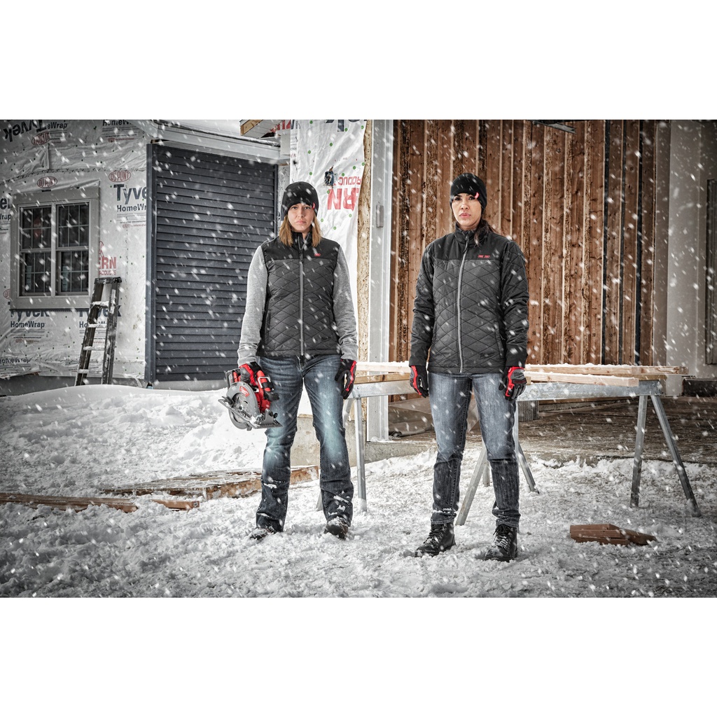 M12™_Damska_podgrzewana_kurtka_pikowana_Milwaukee_M12_HJP_LADIES-0_(2XL)_2