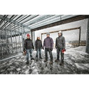 M12™_Bluza_podgrzewana_-_czarna_Milwaukee_M12_HH_BL3-0_(S)_6