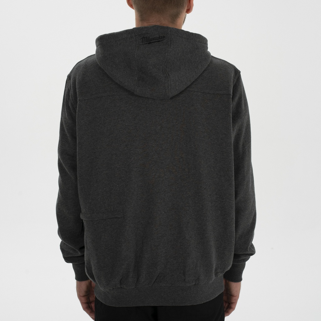 M12™_Bluza_podgrzewana_-_szara_Milwaukee_M12_HH_GREY3-0_(S)_16