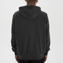 M12™_Bluza_podgrzewana_-_szara_Milwaukee_M12_HH_GREY3-0_(S)_16