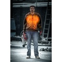 M12™_Bluza_podgrzewana_-_szara_Milwaukee_M12_HH_GREY3-0_(M)_3