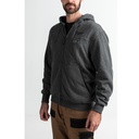 M12™_Bluza_podgrzewana_-_szara_Milwaukee_M12_HH_GREY3-0_(XL)_12