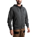 M12™_Bluza_podgrzewana_-_szara_Milwaukee_M12_HH_GREY3-0_(XL)_14