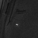 M12™_Bluza_podgrzewana_-_szara_Milwaukee_M12_HH_GREY3-0_(XL)_17