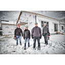 M12™_Podgrzewana_kurtka_puchowa_Milwaukee_M12_HJP-0_(S)_7