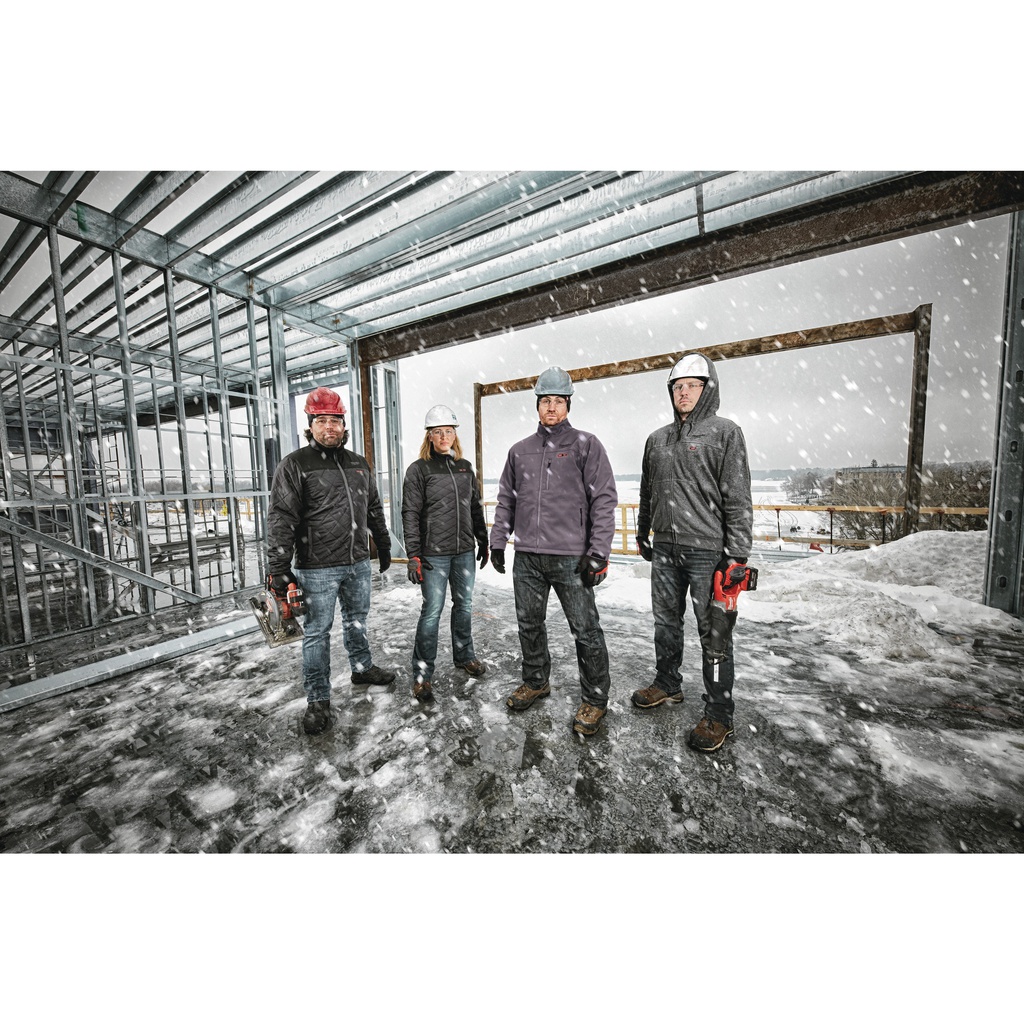 M12™_Podgrzewana_kurtka_puchowa_Milwaukee_M12_HJP-0_(S)_8