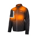 M12™_Podgrzewana_kurtka_puchowa_Milwaukee_M12_HJP-0_(L)_10