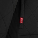 M12™_Podgrzewana_kurtka_puchowa_Milwaukee_M12_HJP-0_(L)_16