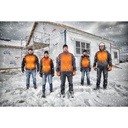 M12™_Podgrzewana_kurtka_puchowa_Milwaukee_M12_HJP-0_(XL)_6