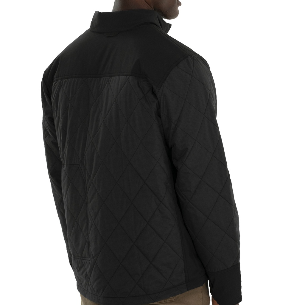 M12™_Podgrzewana_kurtka_puchowa_Milwaukee_M12_HJP-0_(XL)_14