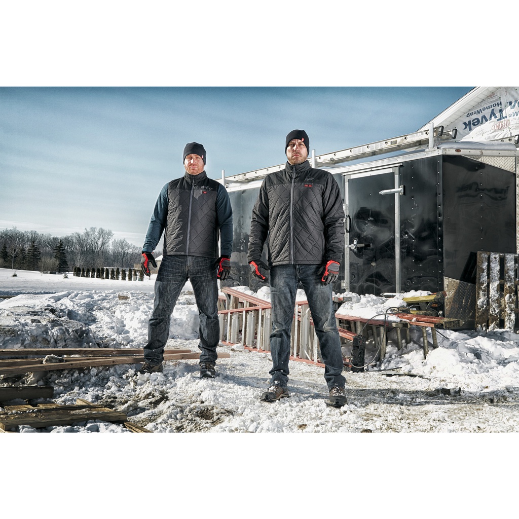 M12™_Podgrzewana_kurtka_puchowa_Milwaukee_M12_HJP-0_(2XL)_4