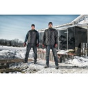 M12™_Podgrzewana_kurtka_puchowa_Milwaukee_M12_HJP-0_(2XL)_4