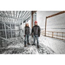 M12™_Podgrzewana_kurtka_puchowa_Milwaukee_M12_HJP-0_(2XL)_5