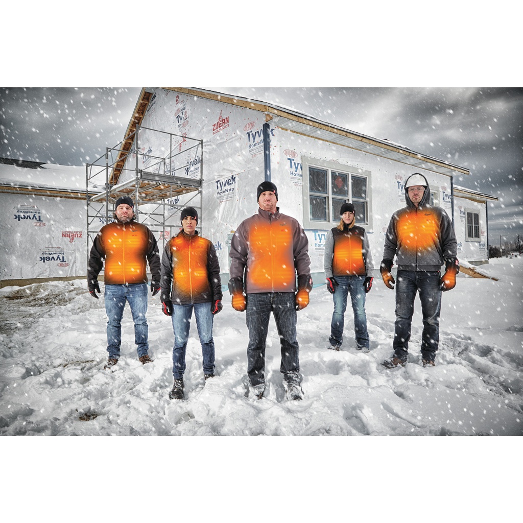 M12™_Podgrzewana_kurtka_puchowa_Milwaukee_M12_HJP-0_(2XL)_6