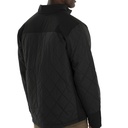 M12™_Podgrzewana_kurtka_puchowa_Milwaukee_M12_HJP-0_(2XL)_14