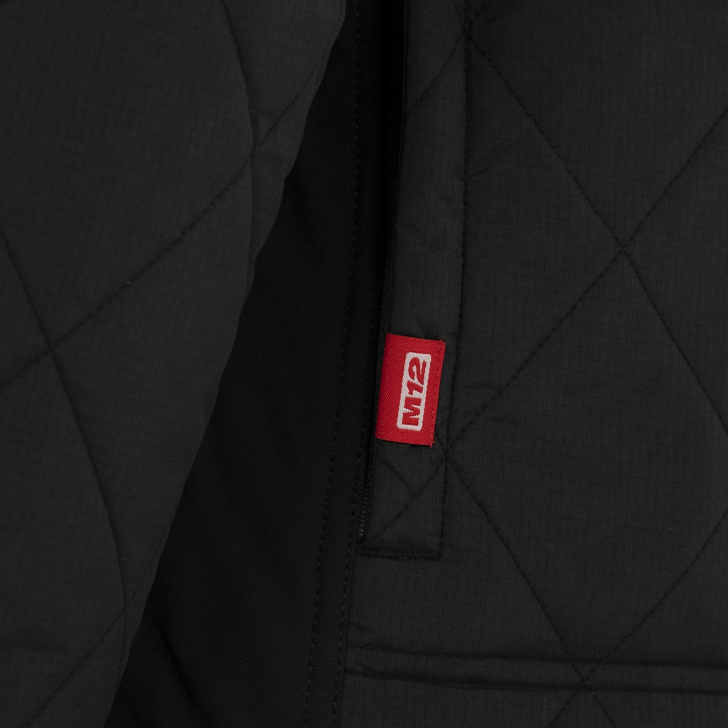 M12™_Podgrzewana_kurtka_puchowa_Milwaukee_M12_HJP-0_(2XL)_16