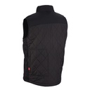 M12™_Podgrzewana_kamizelka_puchowa_Milwaukee_M12_HBWP-0_(S)_11