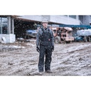 Spodnie_robocze_Gridiron™_Milwaukee_WGT-RS_3