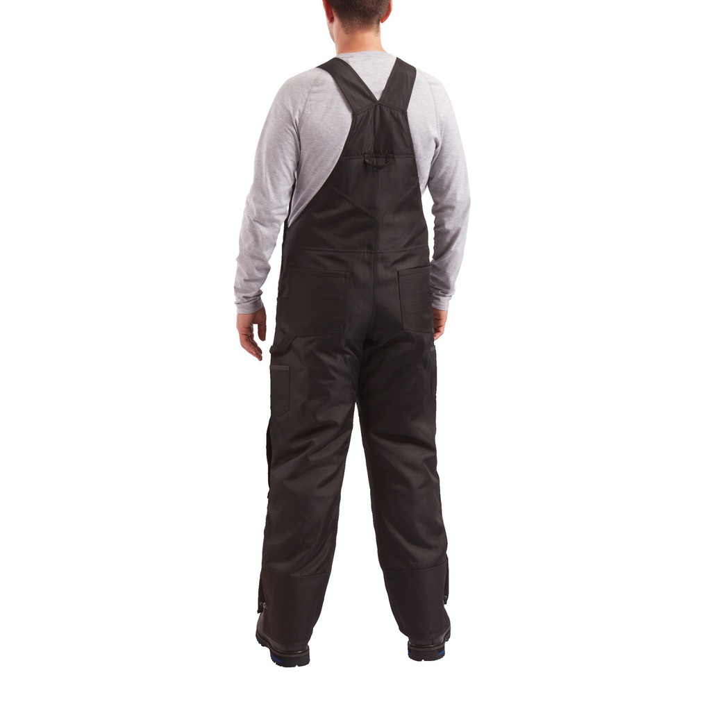 Spodnie_robocze_Gridiron™_Milwaukee_WGT-RS_6