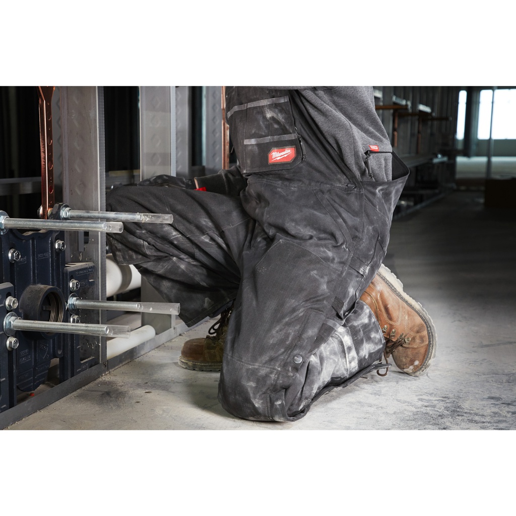 Spodnie_robocze_Gridiron™_Milwaukee_WGT-RM_1