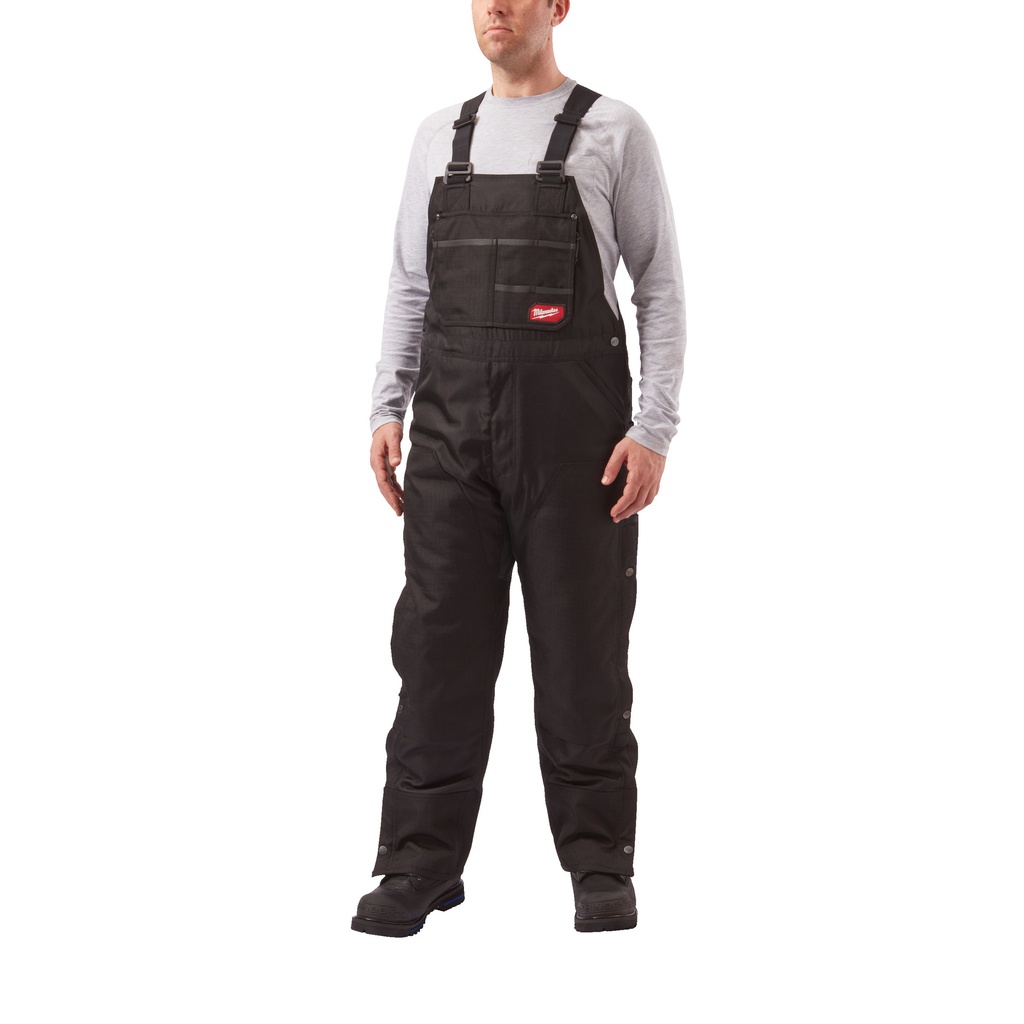 Spodnie_robocze_Gridiron™_Milwaukee_WGT-RM_5