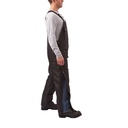 Spodnie_robocze_Gridiron™_Milwaukee_WGT-RM_7