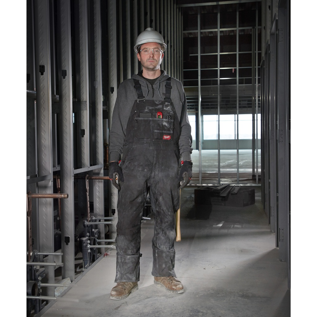 Spodnie_robocze_Gridiron™_Milwaukee_WGT-RL_2