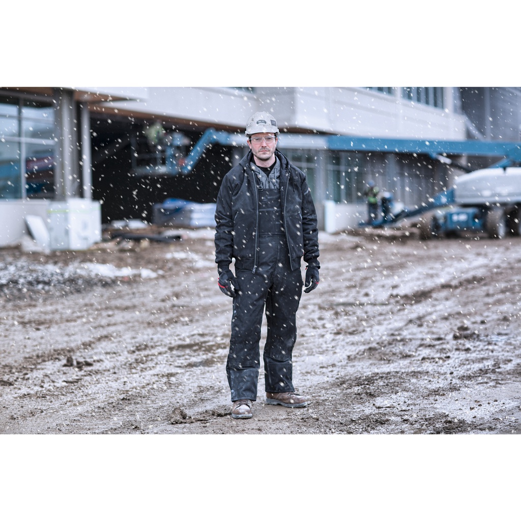 Spodnie_robocze_Gridiron™_Milwaukee_WGT-RL_4