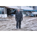 Spodnie_robocze_Gridiron™_Milwaukee_WGT-RL_4