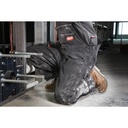 Spodnie_robocze_Gridiron™_Milwaukee_WGT-RXL_1